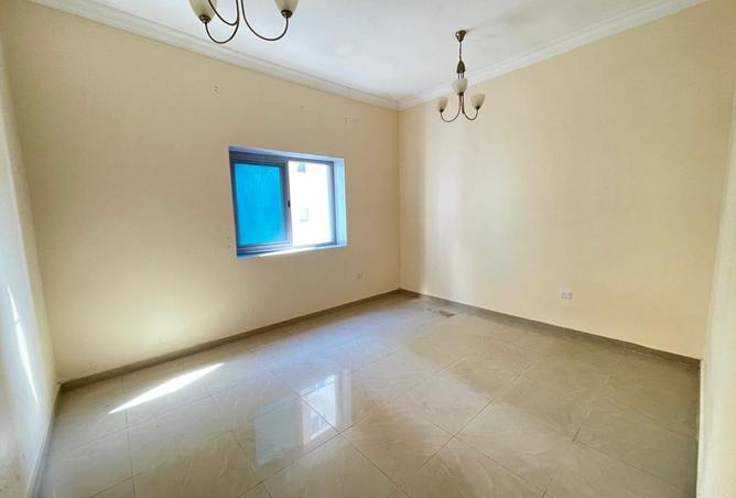 15986861 - صورة العقار 2