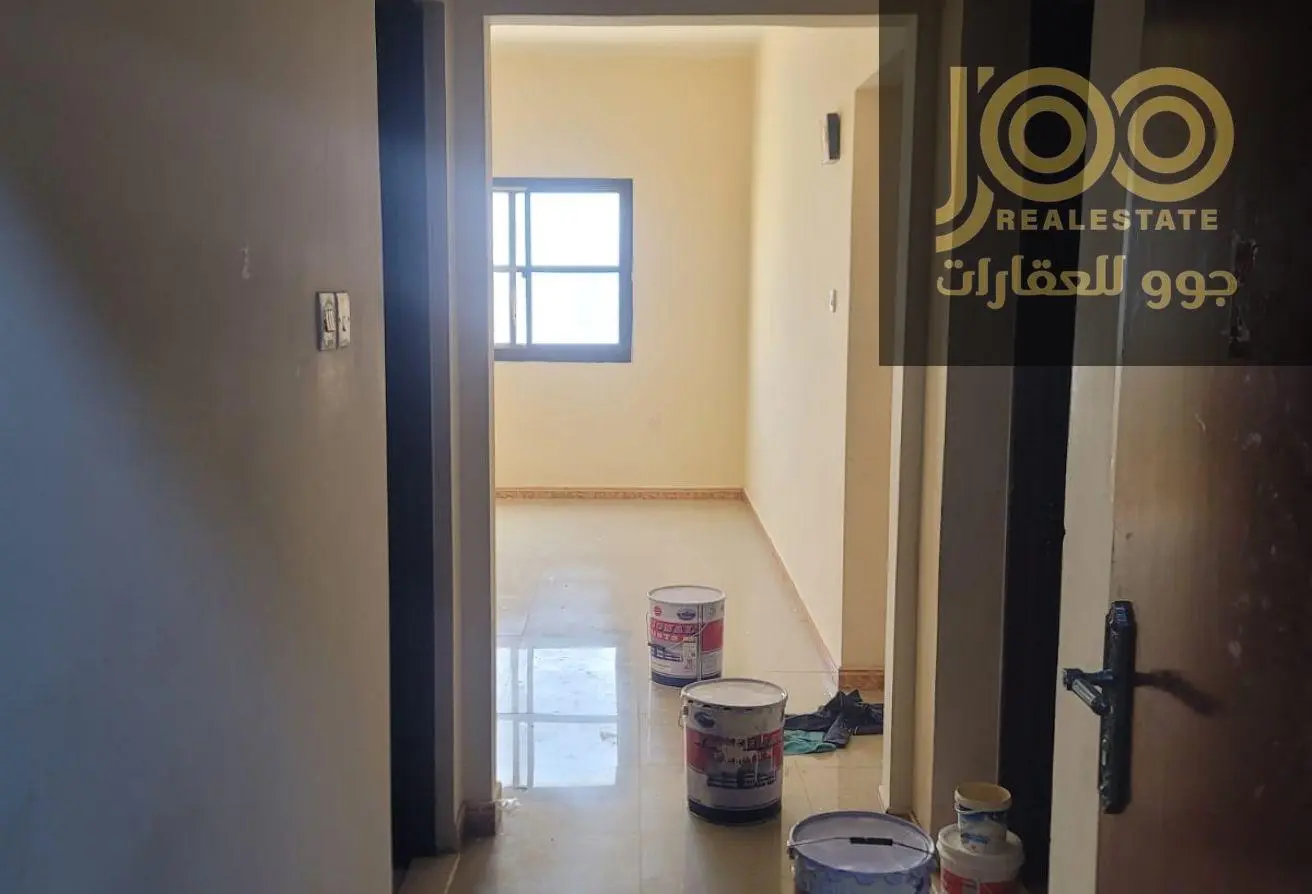 155082495 - الصورة الرئيسية للعقار