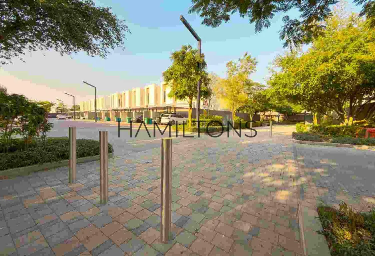 146421655 - Property Main Image