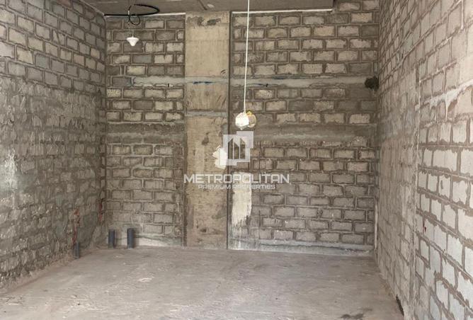 99150326 - الصورة الرئيسية للعقار