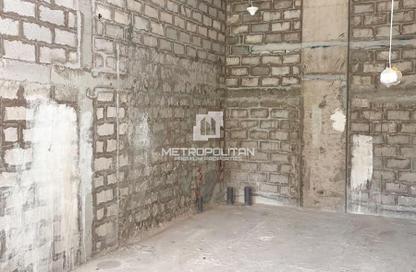 محل - استوديو - 1 حمام للبيع في عزيزي ريفييرا 37 - عزيزي ريفيرا - ميدان واحد - ميدان - دبي