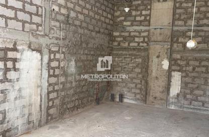 محل - استوديو - 1 حمام للبيع في عزيزي ريفييرا 37 - عزيزي ريفيرا - ميدان واحد - ميدان - دبي محل - استوديو - 1 حمام للبيع في عزيزي ريفييرا 37 - عزيزي ريفيرا - ميدان واحد - ميدان - دبي