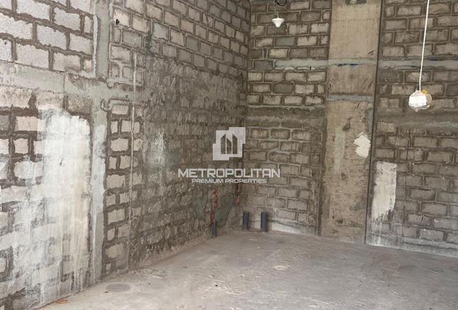 99150326 - صورة العقار 2