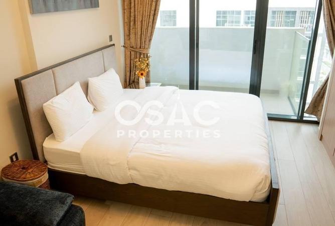 109054850 - Property Image 2