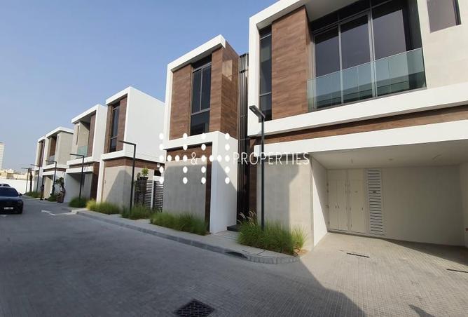 61685114 - صورة العقار 2