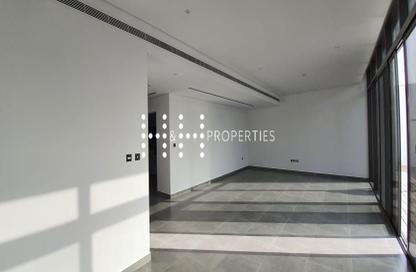 Villa - 4 Bedrooms - 5 Bathrooms for rent in Al Barsha 1 Villas - Al Barsha 1 - Al Barsha - Dubai