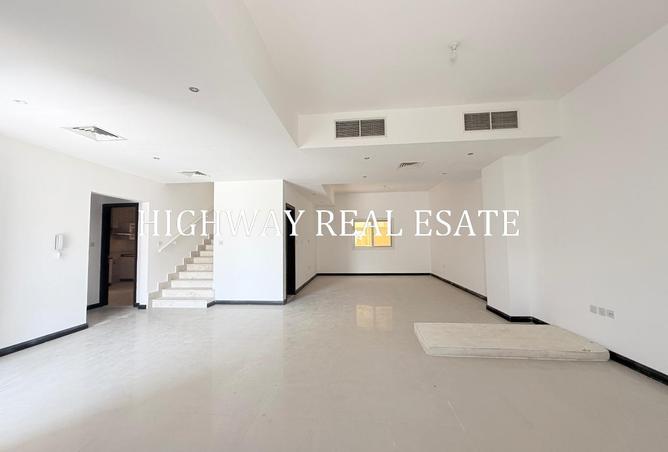 120160325 - Property Main Image