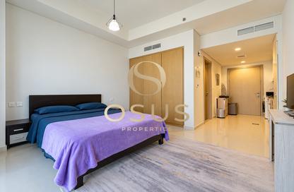 Apartment - Studio - 1 for sale in Aykon City Tower C - Aykon City - Business Bay - Dubai Apartment - Studio - 1 for sale in Aykon City Tower C - Aykon City - Business Bay - Dubai