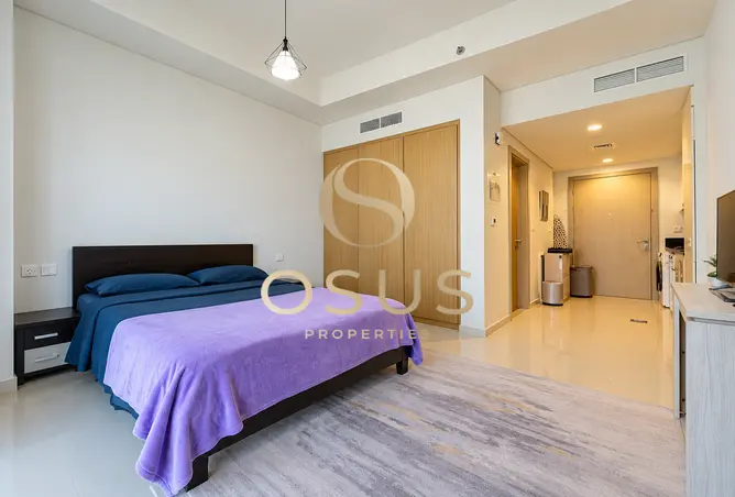 163699702 - Property Image 2