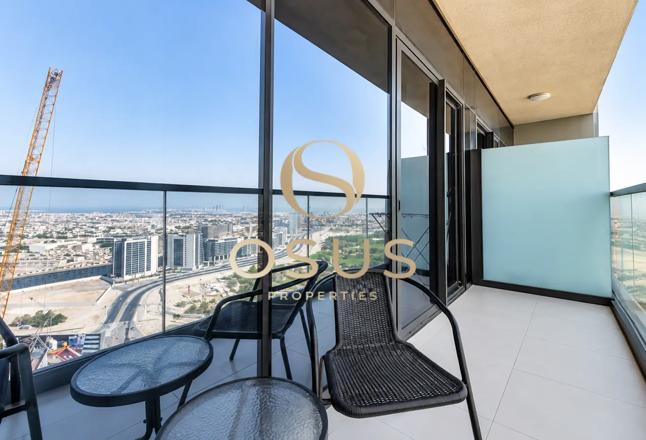 163699702 - Property Main Image