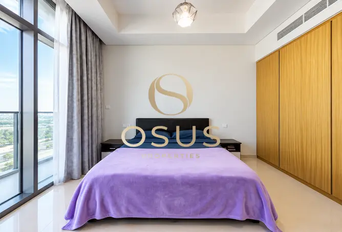 163699702 - Property Image 3