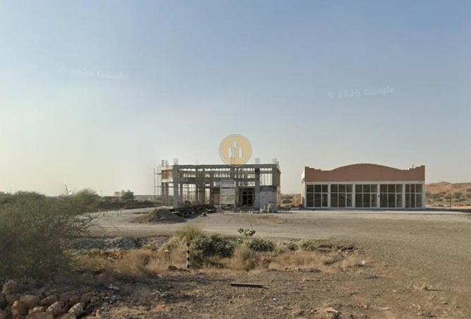 76962011 - Property Image 2