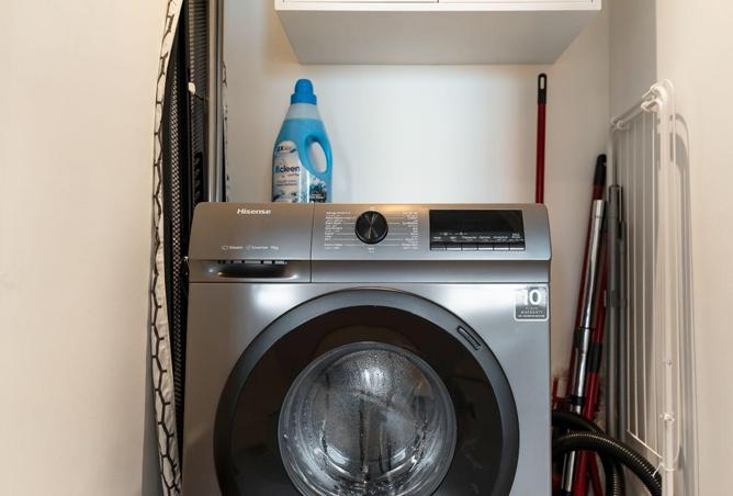 65886656 - Property Image 3