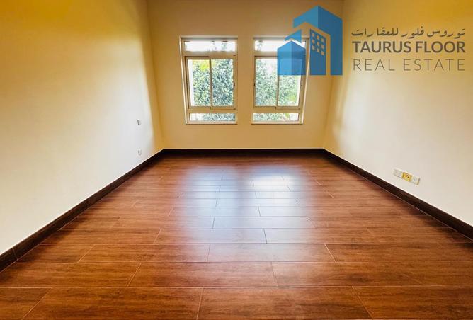 69526630 - Property Image 3