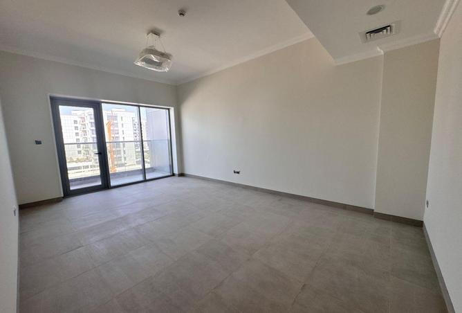 59356949 - صورة العقار 3