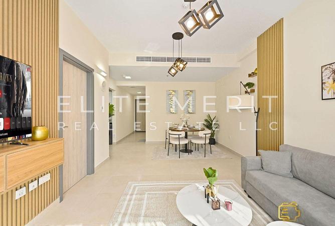 68302385 - Property Image 3