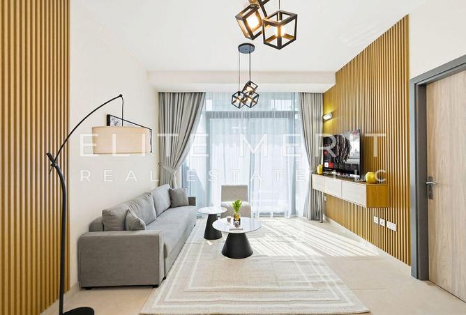 68302385 - Property Image 2