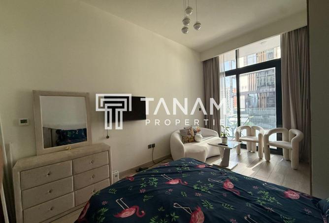 77773995 - Property Image 3