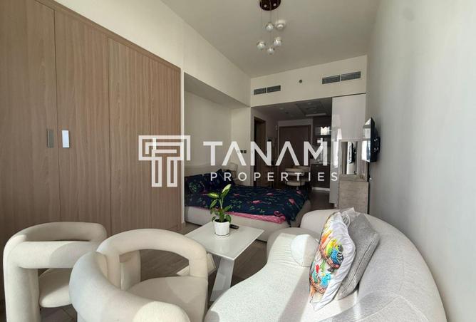 77773995 - Property Image 2