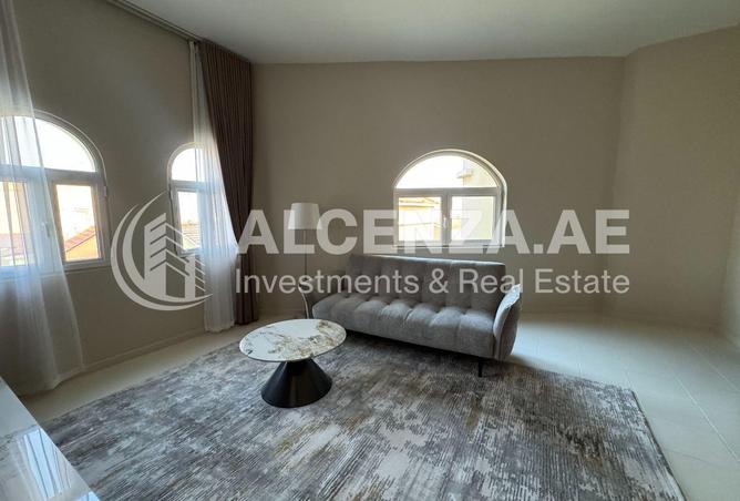 16337290 - Property Image 3