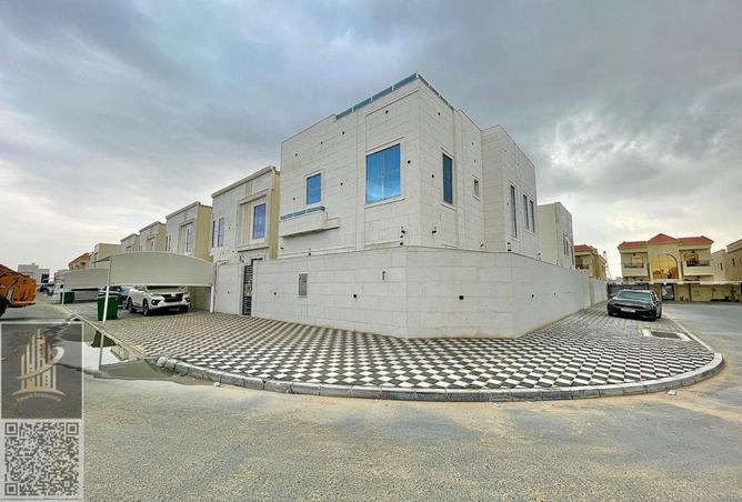 69122143 - Property Main Image