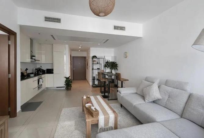 80252676 - صورة العقار 2