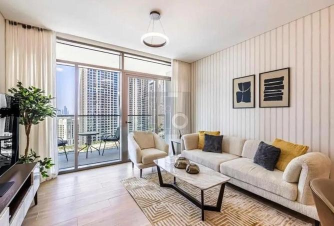 80252676 - الصورة الرئيسية للعقار