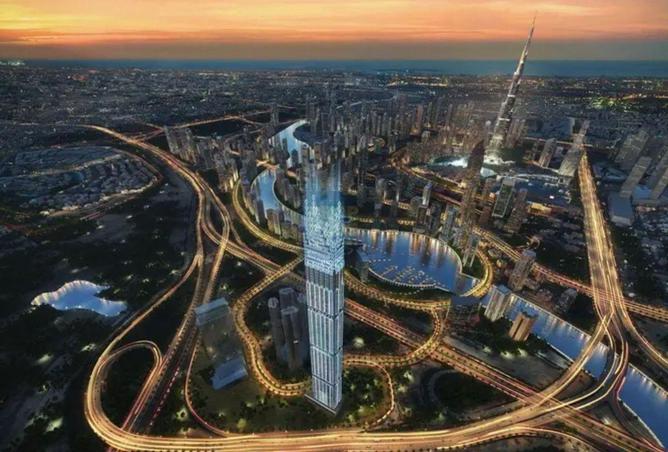 56556455 - صورة العقار 2