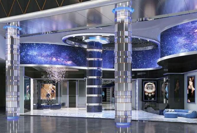 56556455 - صورة العقار 3