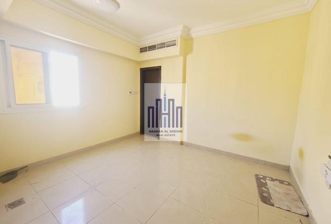 16301073 - Property Image 3