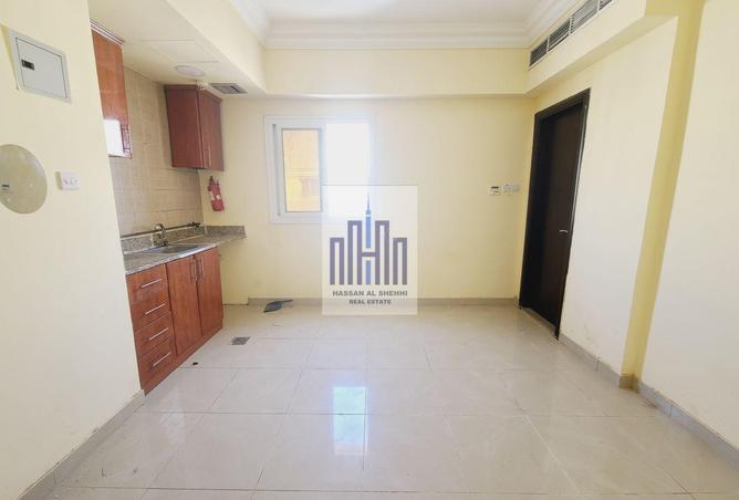 16301073 - Property Main Image