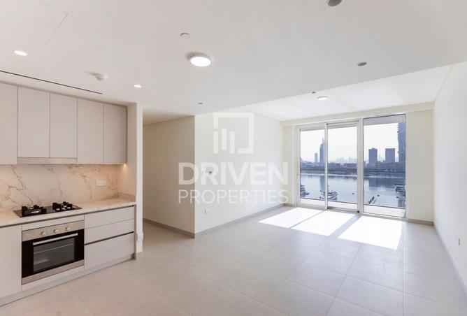 103265853 - Property Main Image