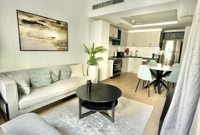 53191783 - Property Image 2