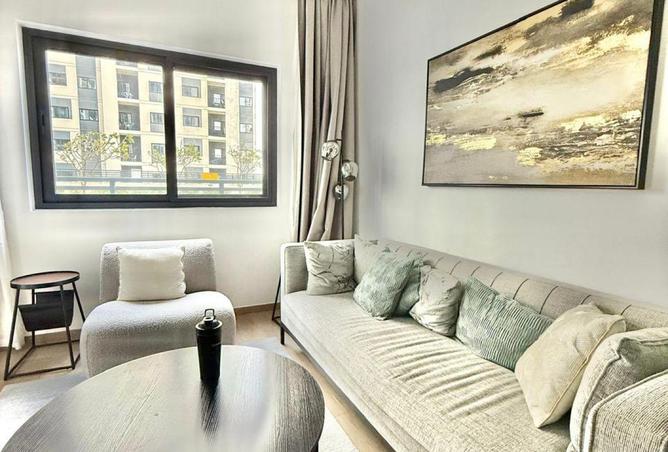 53191783 - Property Main Image