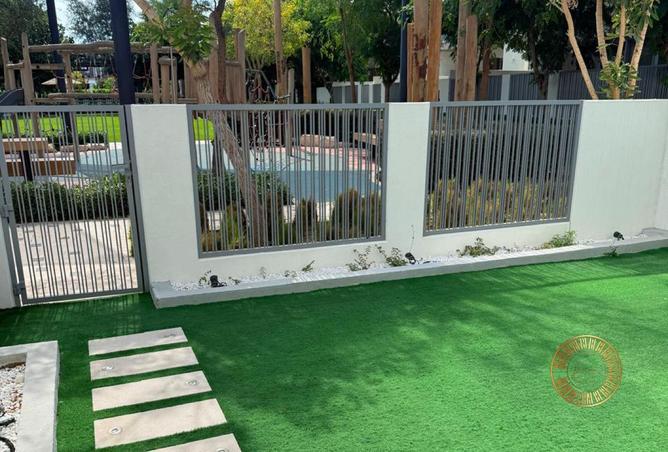 73111710 - Property Main Image