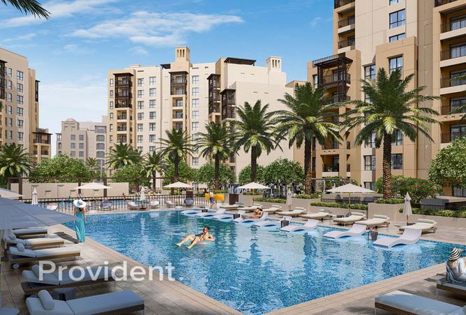 87457051 - الصورة الرئيسية للعقار