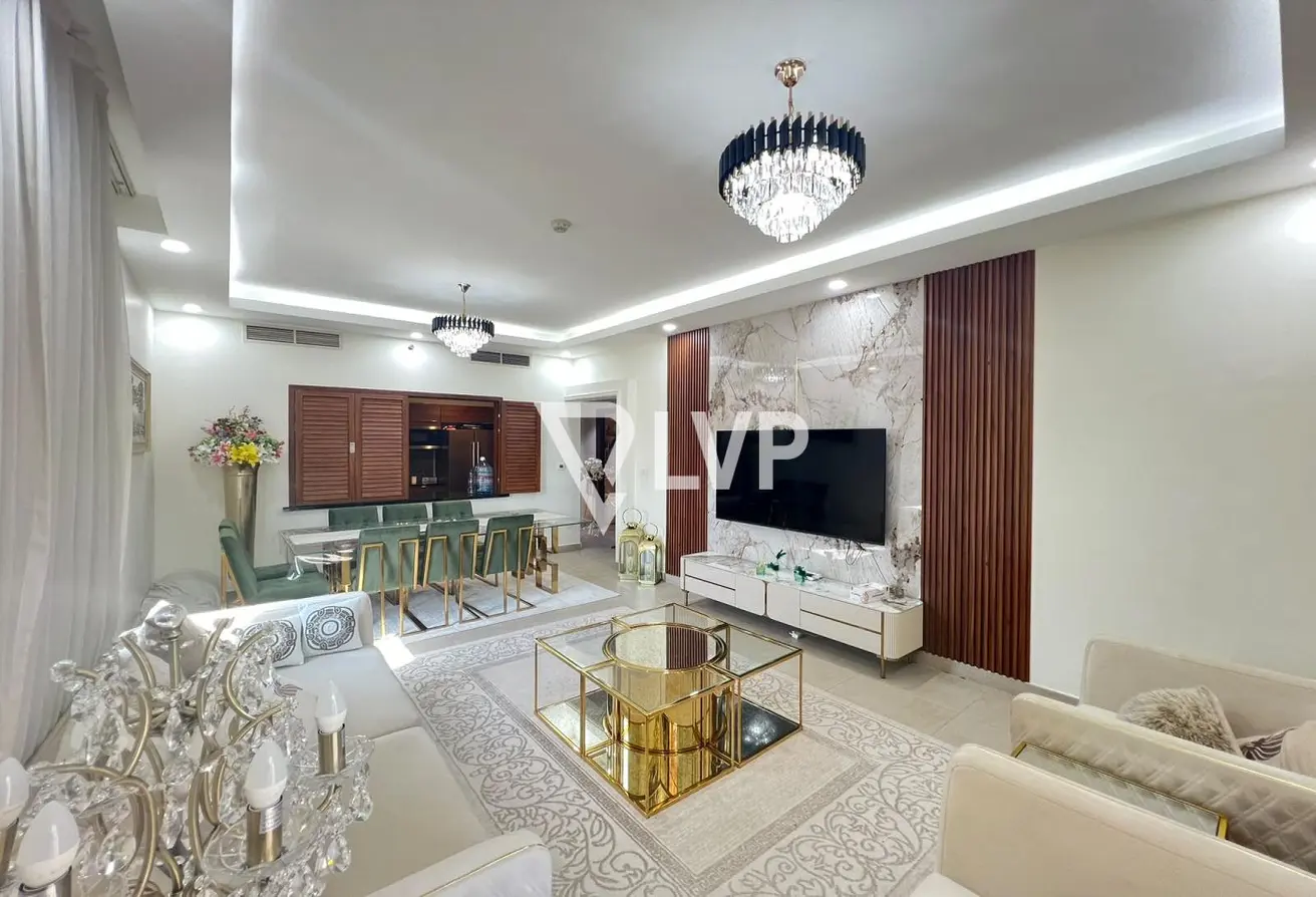 156277007 - Property Main Image