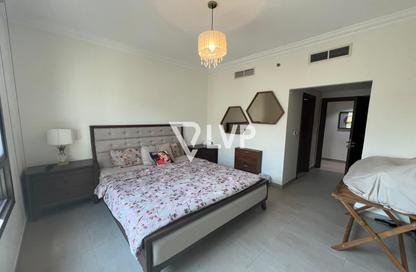 Apartment - 2 - 4 for rent in Qamar 7 - Madinat Badr - Al Muhaisnah - Dubai