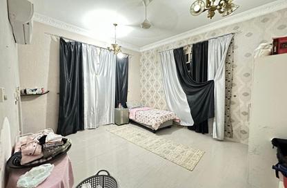 Villa - 5 Bedrooms - 5 Bathrooms for sale in Al Rawda 2 Villas - Al Rawda 2 - Al Rawda - Ajman