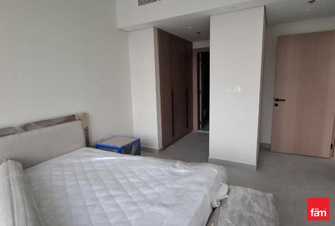 62080560 - صورة العقار 3