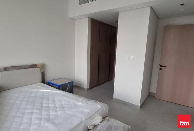 62080560 - صورة العقار 2