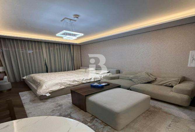 87859049 - Property Image 3