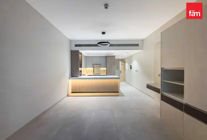 147761379 - Property Image 3