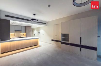 Apartment - 2 - 3 for rent in Herad Tower - District 18 - Jumeirah Village Circle - Dubai Apartment - 2 - 3 for rent in Herad Tower - District 18 - Jumeirah Village Circle - Dubai