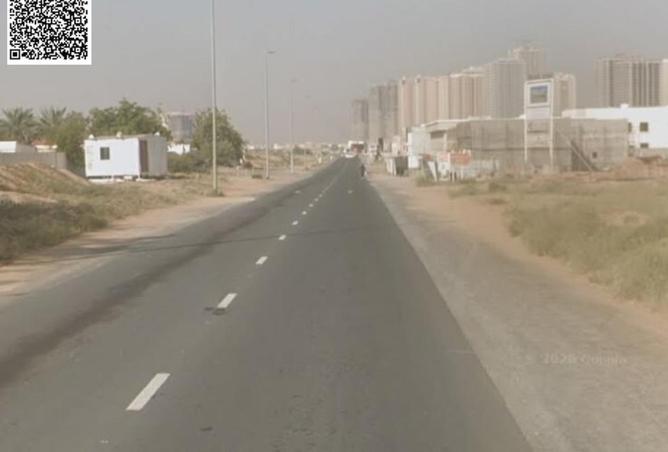 105132887 - صورة العقار 2