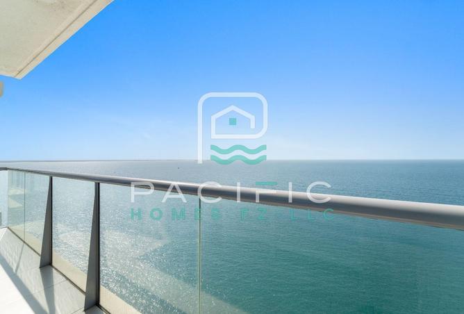 104269860 - Property Main Image