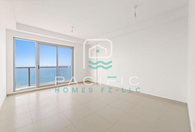 104269860 - Property Image 2