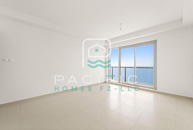 104269860 - Property Image 3
