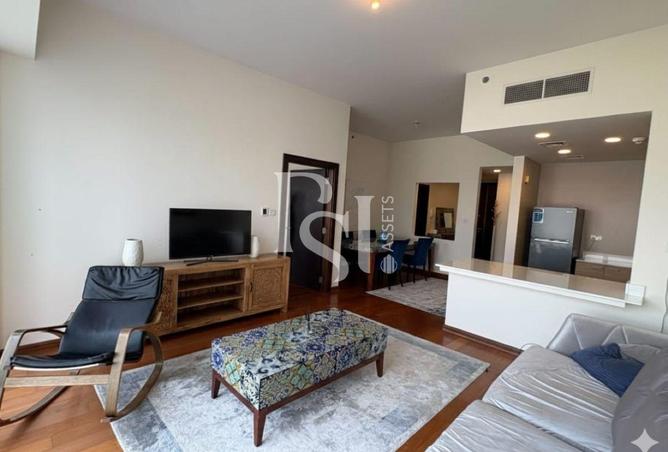 16320489 - صورة العقار 3