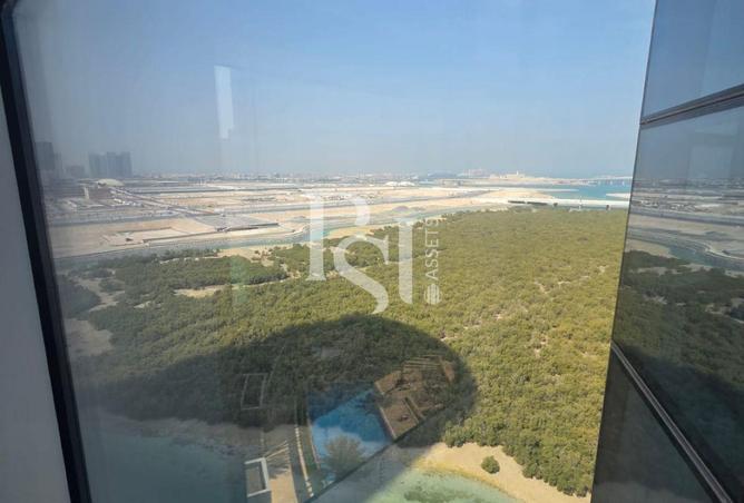 16320489 - الصورة الرئيسية للعقار